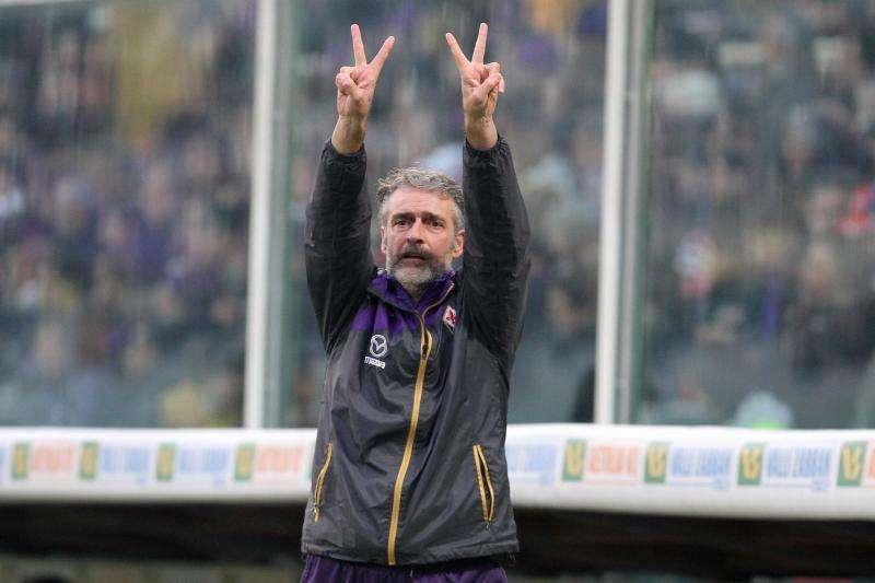 IND. FV, Da lunedì il reintegro nella Fiorentina di Maurizio Fagorzi. Ma...