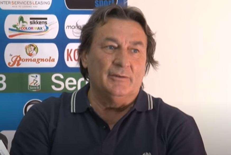DT PESCARA A FV, Sottil ormai è giocatore da Serie A