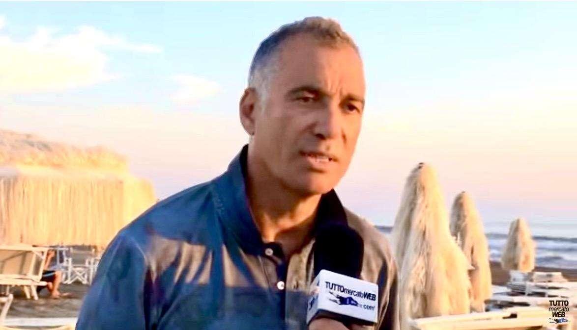 Giovanni Galli ricorda Pin: "Non ha mai alzato la voce. Da giorni mi chiedo perché sia successo"