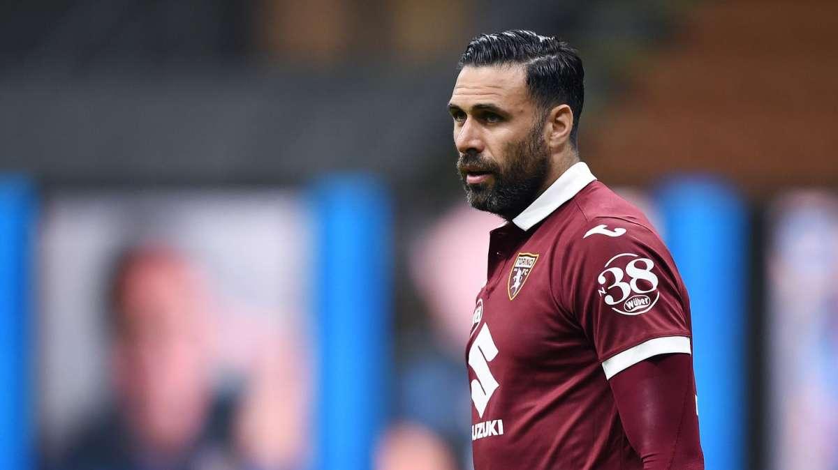 FIO-TOR 0-0, Pazzesco Sirigu: che miracolo al 47'