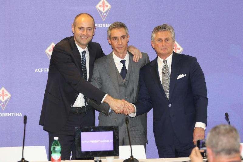 PRIORITÀ AL MERCATO