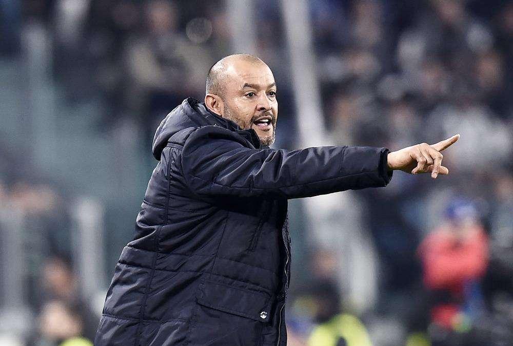Milenkovic ritroverà Nuno Espirito Santo in panchina: arriva il rinnovo del Nottingham