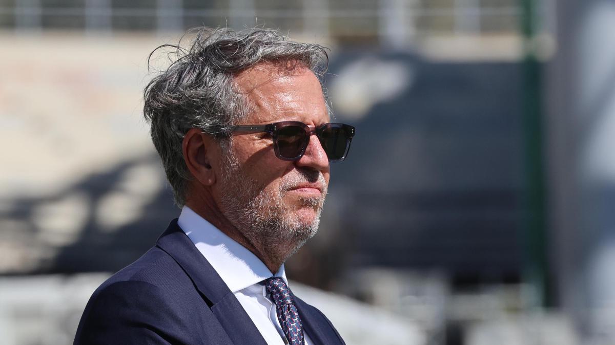 Paratici e Vanoli, gennaio è già iniziato: per il Corriere Fiorentino il nodo è in difesa