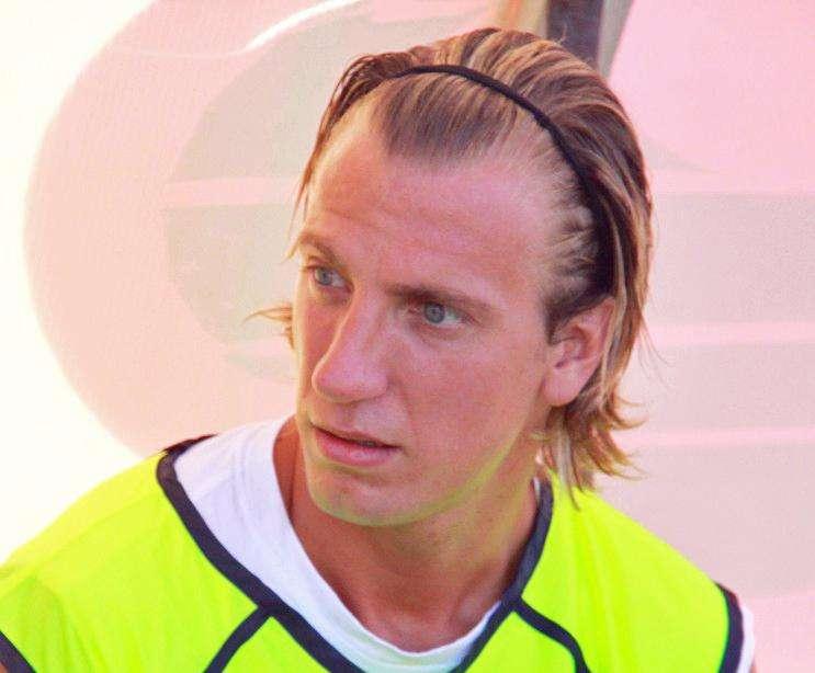 AG. MAXI LOPEZ A FV, Per ora niente di concreto