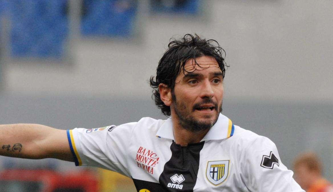 A.LUCARELLI, Galloppa? Sarebbe un grande affare