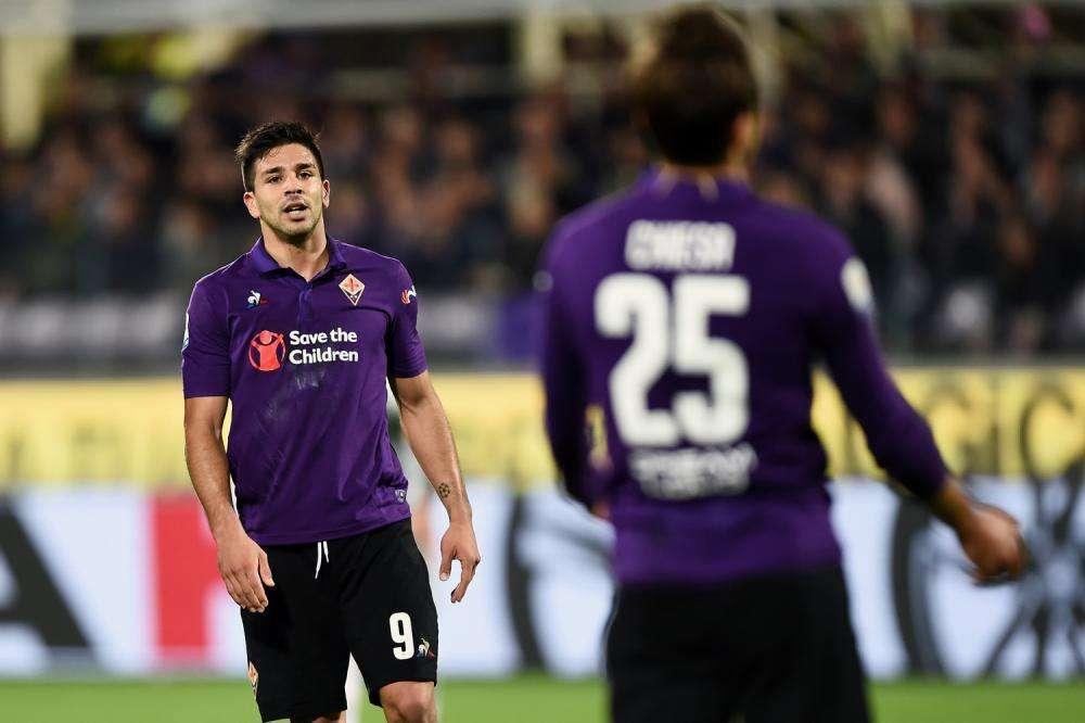 VIOLA, Ultima vittoria in A al Franchi 283 giorni fa