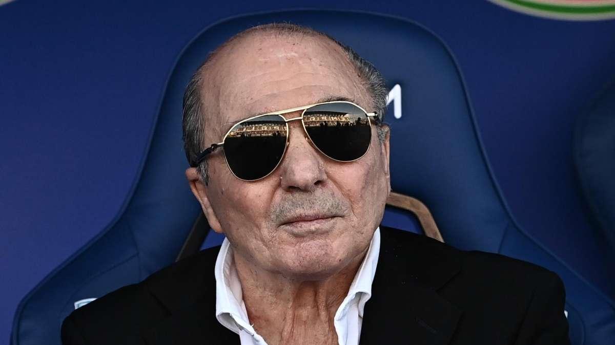 COMMISSO, I complimenti alla squadra dopo la vittoria