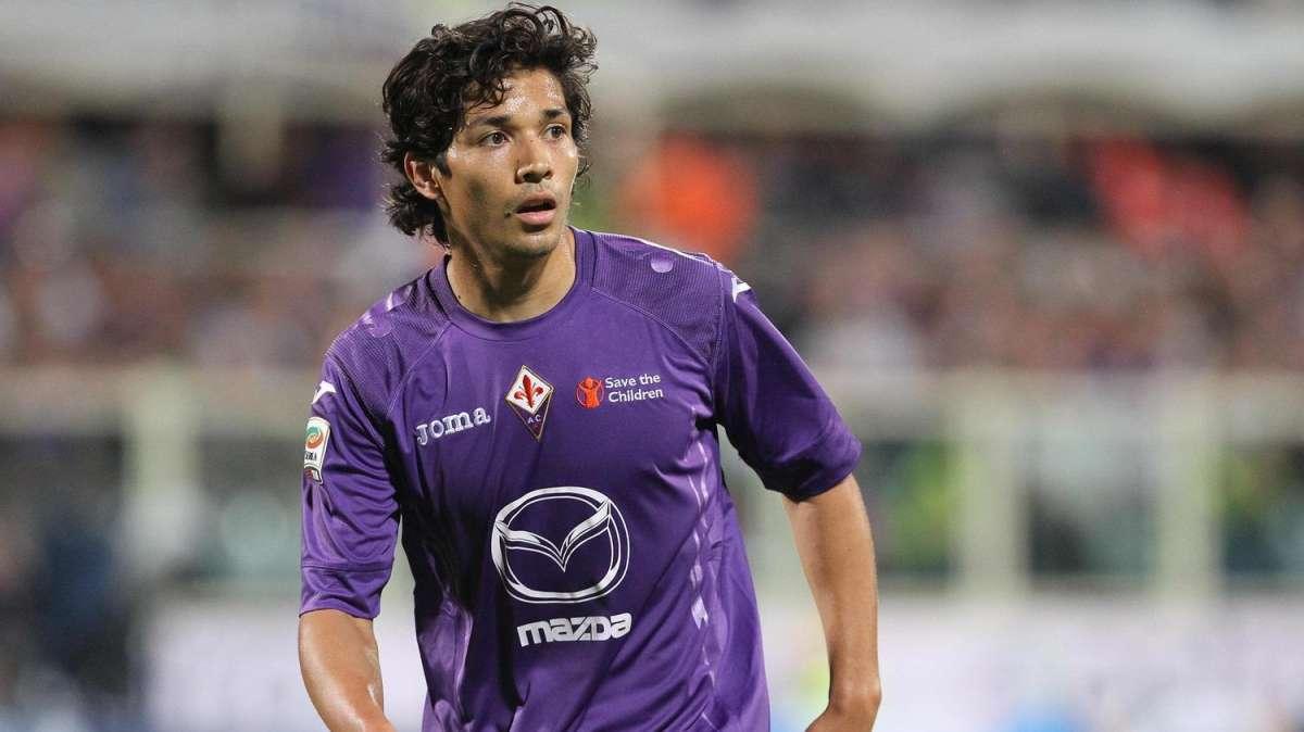 SONDAGGIO FV, Per i tifosi è Mati il vice-Borja