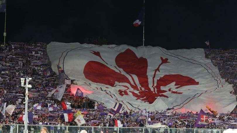 PRES. ATF A FV, FESTA CURVA FIESOLE? LAVORATO SODO. RESTYLING FRANCHI RISCHIOSO