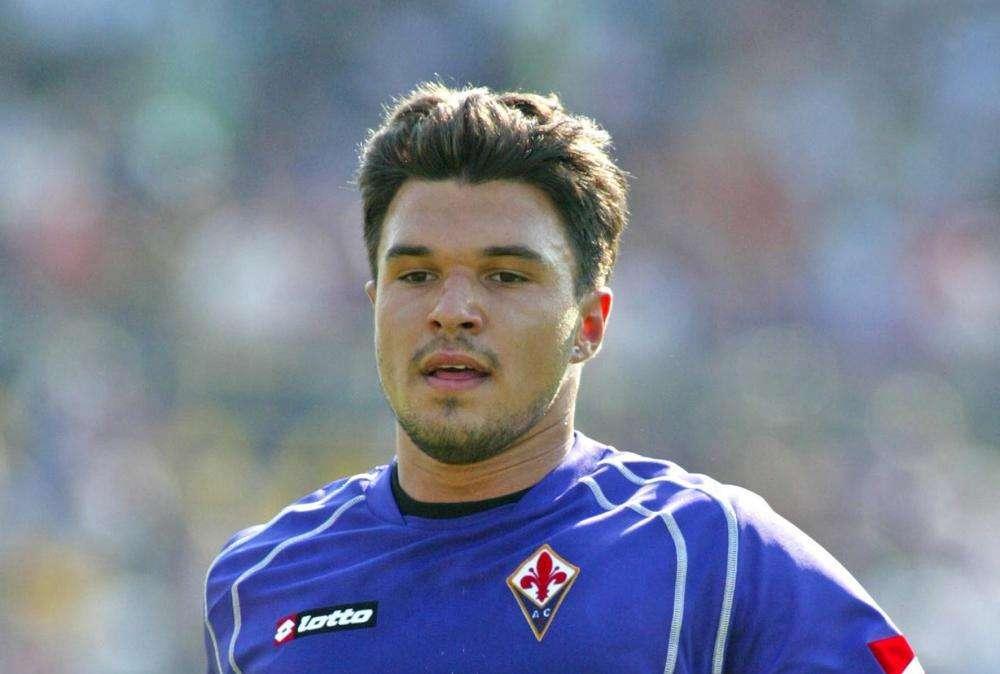 Bojinov sul momento no della Fiorentina: "Parte tutto dal malore di Bove"