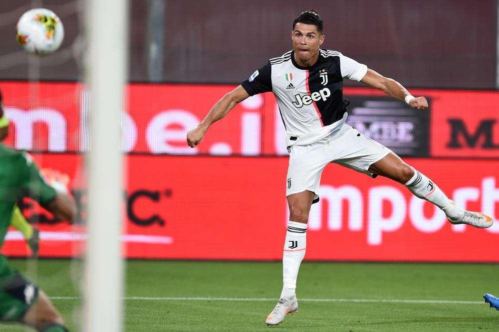JUVENTUS-TORINO, Le formazioni ufficiali del derby