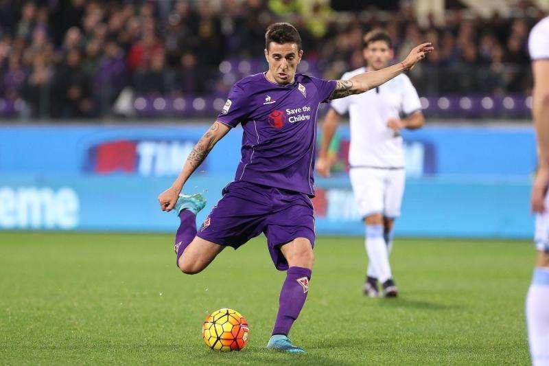 NAPOLI CHIAMA, VECINO RISPONDE?
