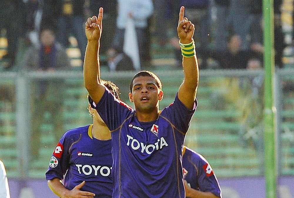 MELO, Pronti a "far fuori" Juve e Milan