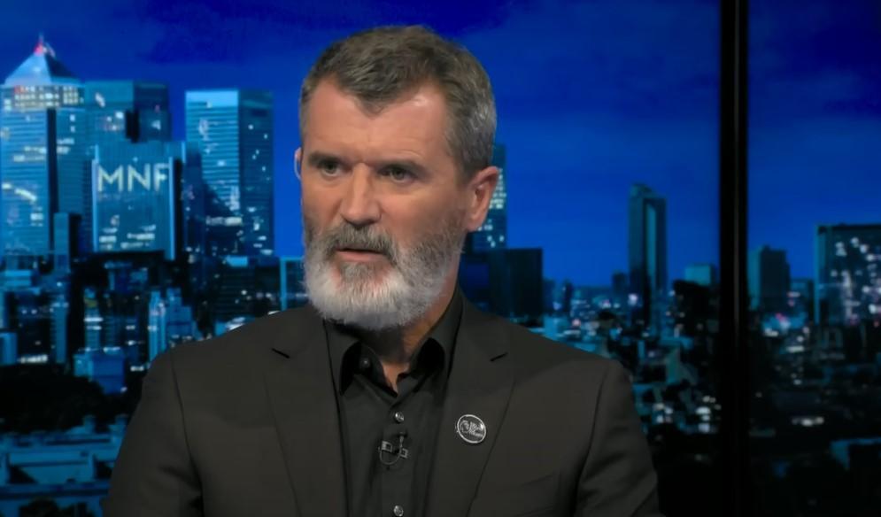 Roy Keane netto su Zirkzee: "Non merita lo United. La sua cessione fa bene"