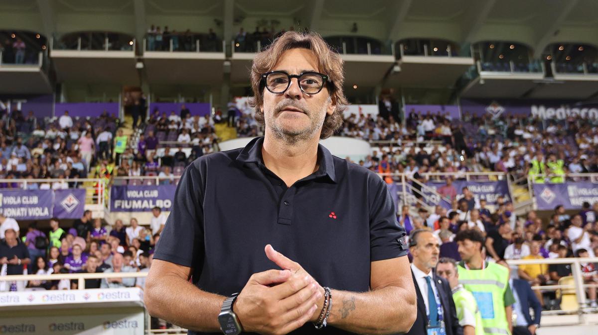 Il nuovo coraggio firmato Vanoli e la tentazione del 4-2-3-1