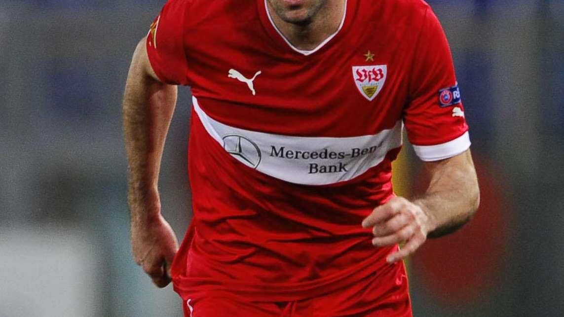 BILD, Per Nico Gonzalez servono 28 mln. I viola…