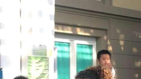 MAURO, Ricordo i 10mila al Franchi e la Supercoppa