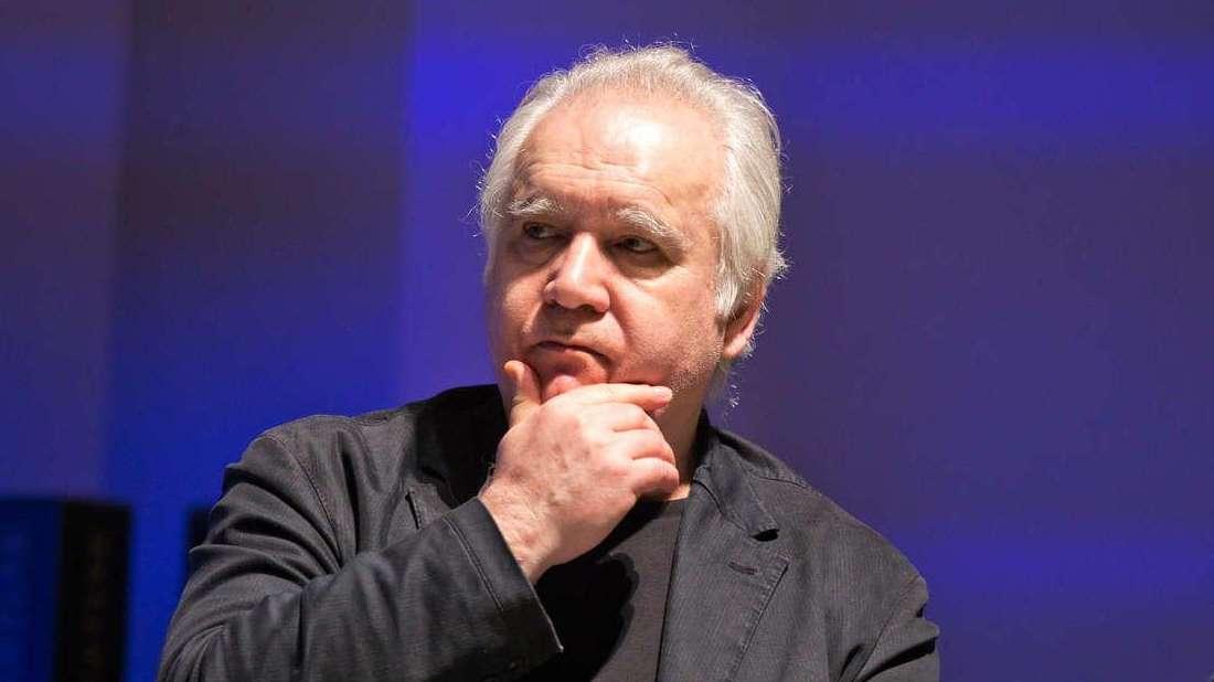 SCONCERTI, Viola illusi sulla qualità di squadra