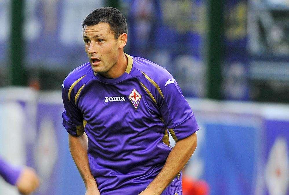 ARE-FIO, Non una partita come le altre per Pasqual