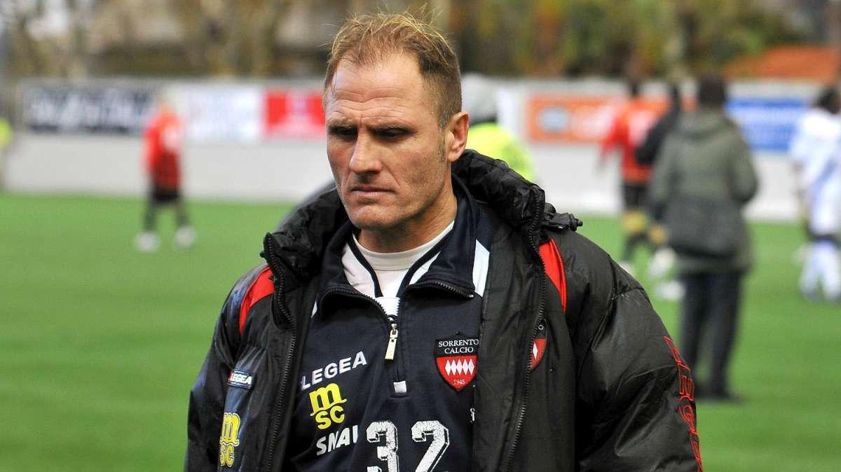VIAREGGIO CUP, Tutti i risultati degli ottavi di finale