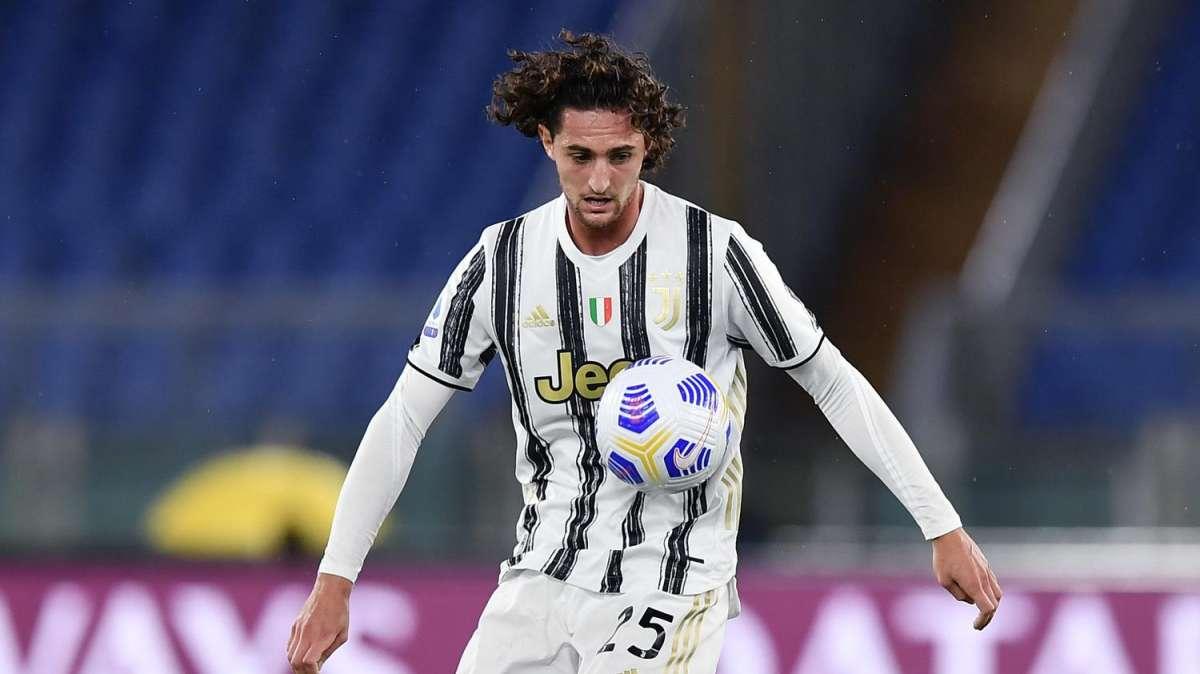 SERIE A, Gli squalificati dopo la seconda giornata