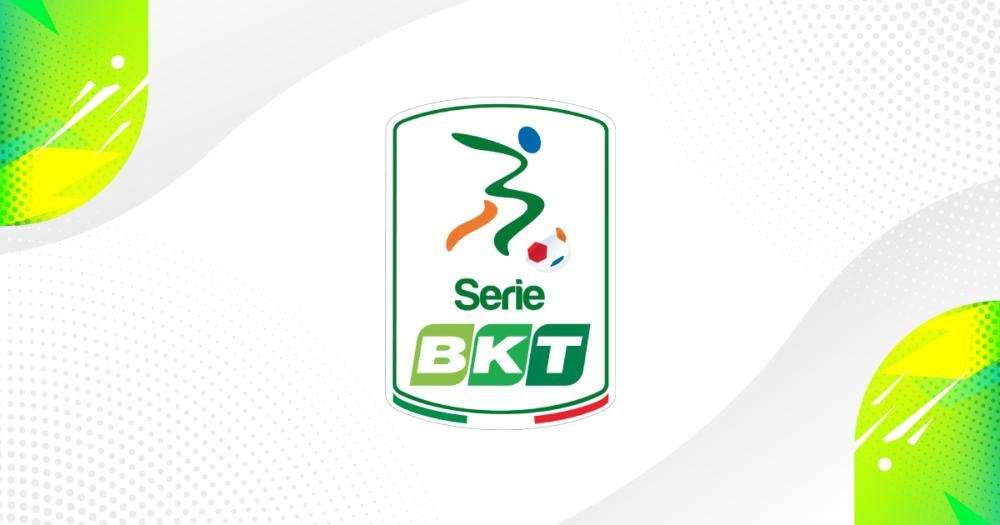 SERIE B, Cesena-Mantova in modalità gratuita su Dazn