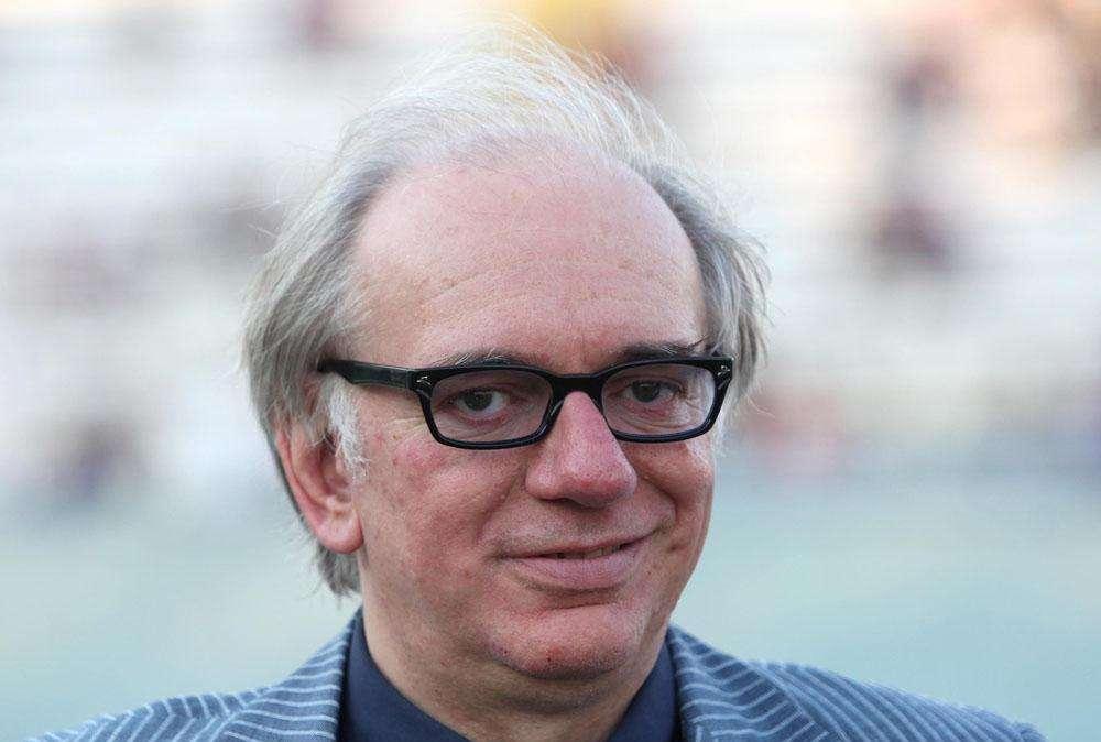 BELDÌ, Juve nettamente favorita. Commisso farà...