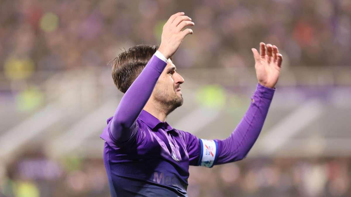 Fiorentina-Celje 0-0, ancora viola pericolosi: Silva si esalta su Ranieri