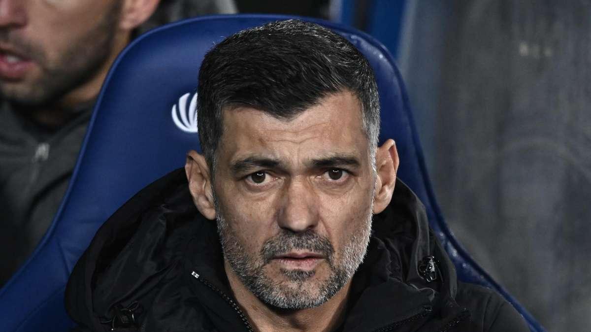 Playoff Champions, si parte con Milan-Feyenoord: le formazioni ufficiali