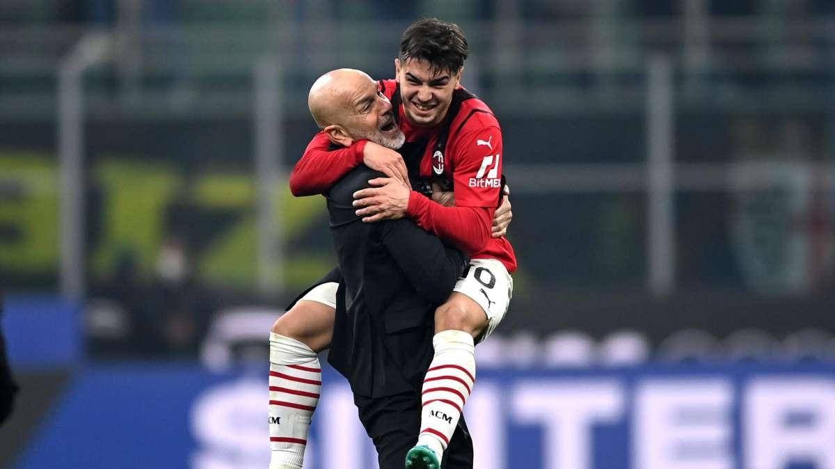 "La Fiorentina è troppo bassa". Ma i dati contraddicono alcuni tifosi (e spiegano le scelte di Pioli)