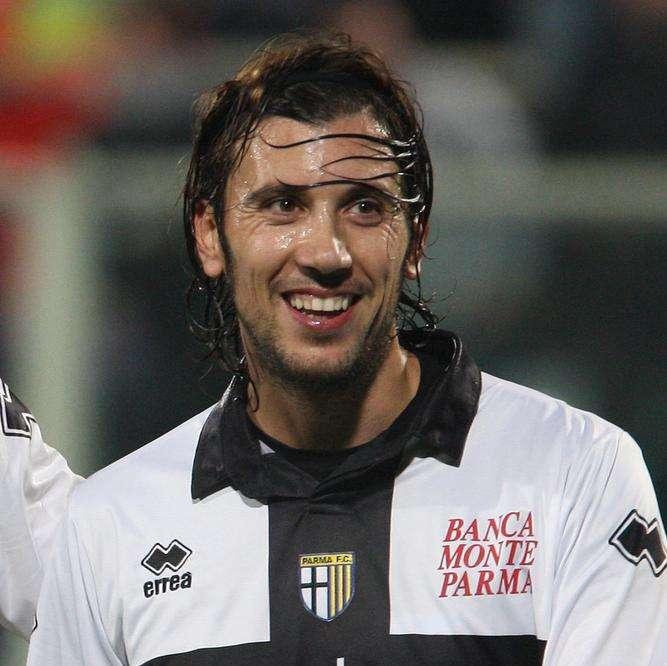 ZACCARDO, Viola più forti, ma lotteremo
