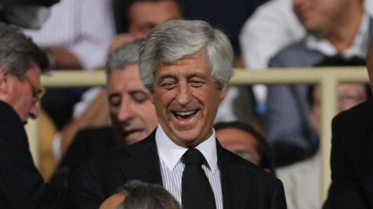 RIVERA A FV, Montolivo giocatore importante