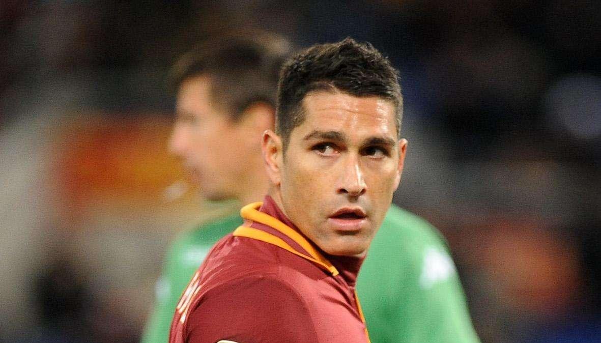 BORRIELLO, Accordo tra Roma e West Ham ma...