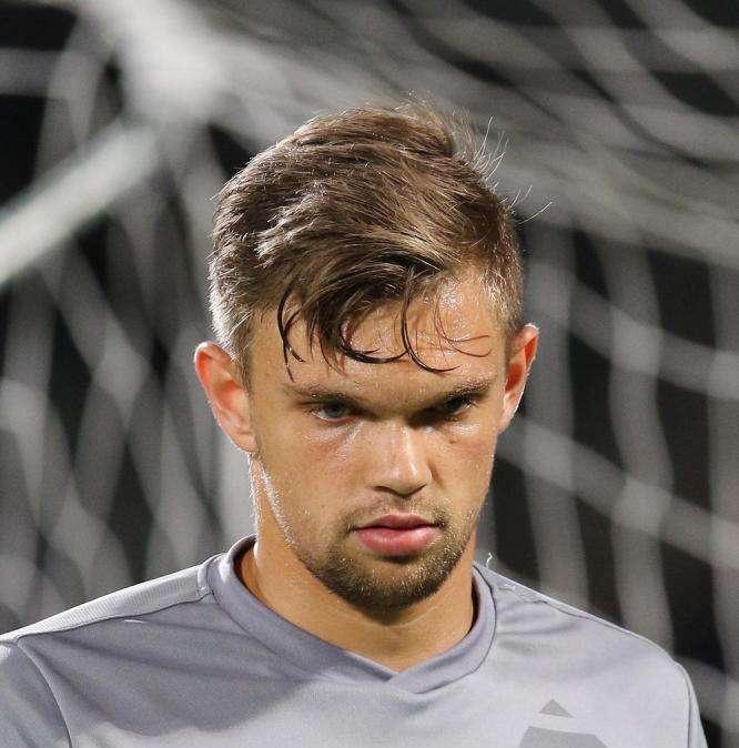 LAZ-FIO 1-0, Lulic sfiora il bis: bene Dragowski