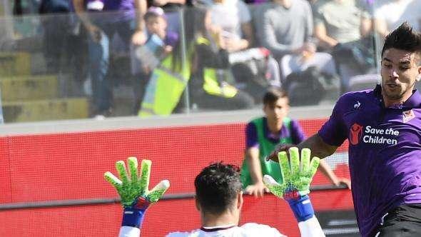 PRIMAVERA, Sabato c'è il Torino: cambio di campo