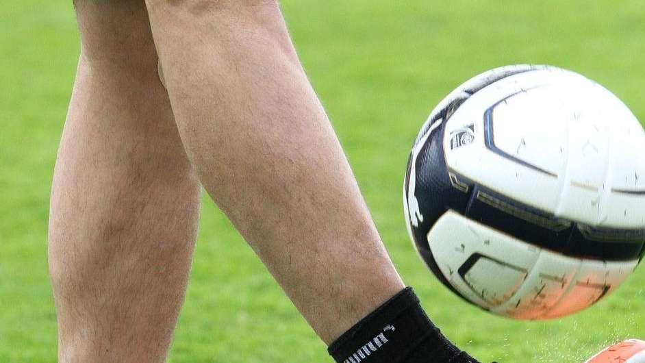 AG. SUSO, In Italia piace a Milan e Fiorentina