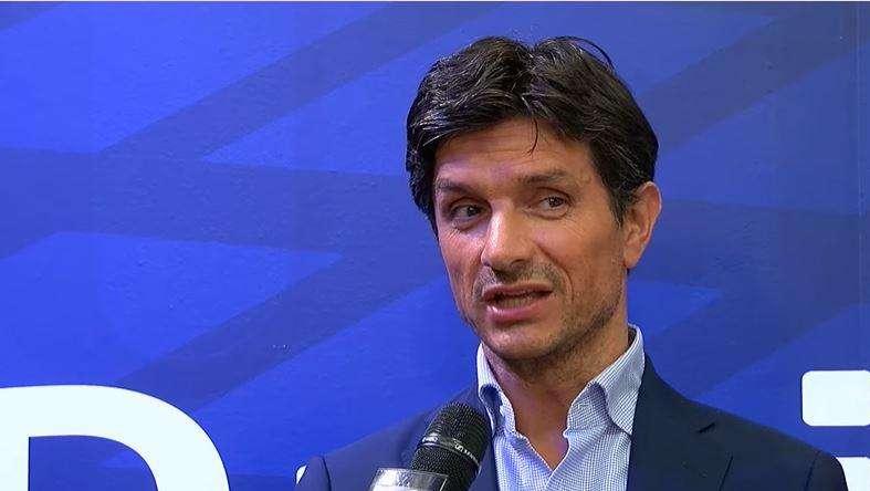 RIPA A RFV, Kayode lo vedo bene da braccetto. Nico? Situazione diversa