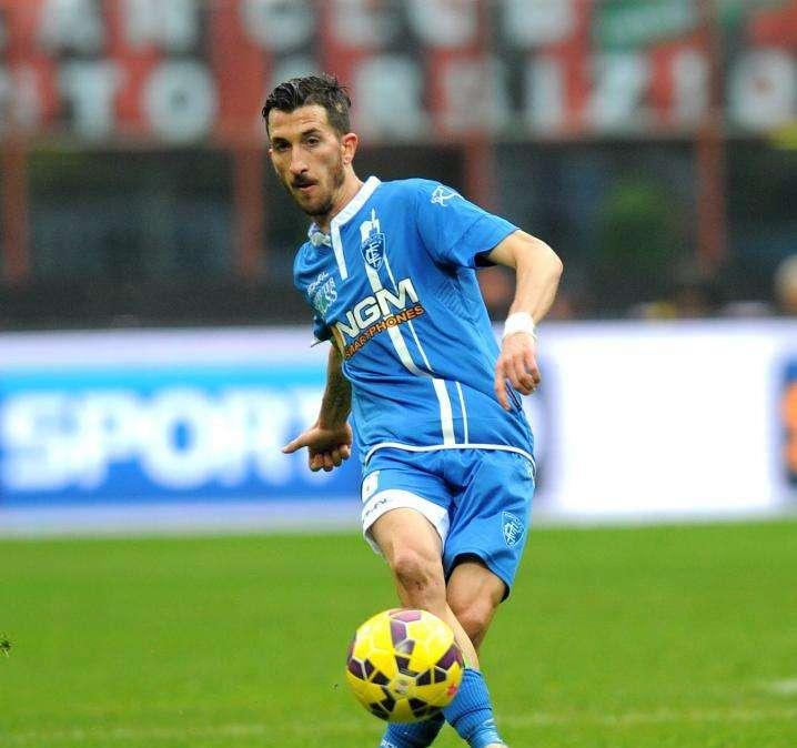 AG.VALDIFIORI-MARIO RUI A FV, LI PORTEREI A PIEDI A FIRENZE