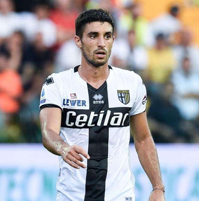 BRUGMAN, Pensiamo ai viola: riscattiamoci subito