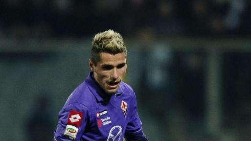 BEHRAMI, No alla Juve, ma il contratto...