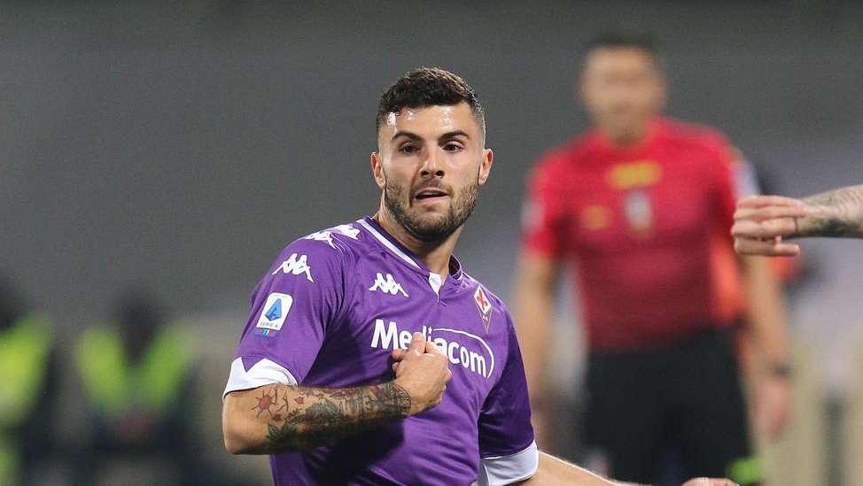 CONVOCATI, Saponara ok, out Cutrone. C'è Krastev