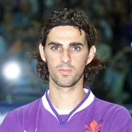 STORIA VIOLA, Dalla C2 alla Serie A