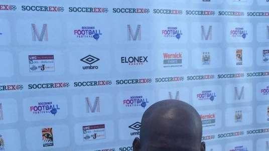 ASPRILLA A FV, Zuniga sì ma solo da titolare