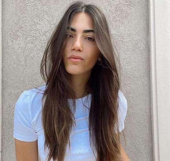 LADY PEZZELLA A FV: "FIRENZE CI RESTERÀ NEL CUORE. GERMAN CAPITANO UN ORGOGLIO. DA13..."