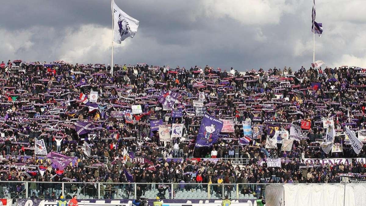 SARTONI A FV, Rassicurato dalle parole di Cognigni