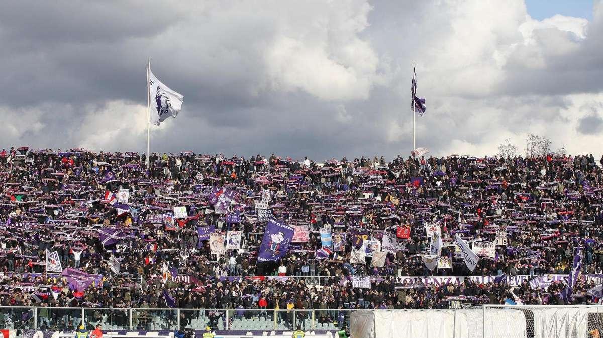 AVV. ALFANO, La Tdt sta vivendo la fine naturale