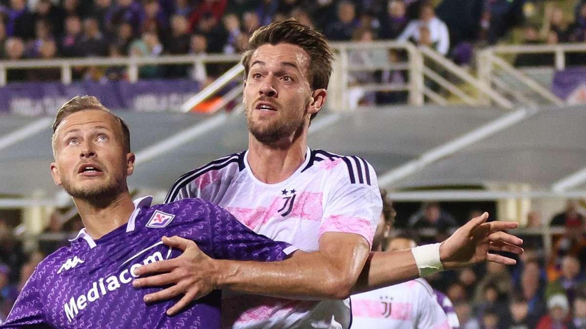 Verso il gran finale del mercato: in arrivo Rugani, Gosens nel mirino del Nottingham, i viola valutano Zappa