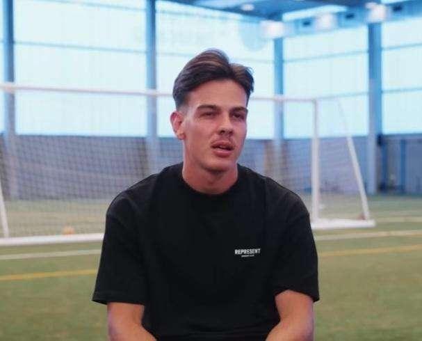 Finisce la telenovela di questo mercato: Jashari passa al Milan per più di 30 mln