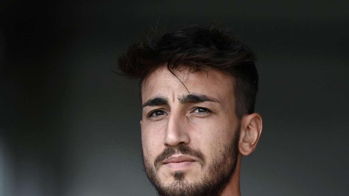 CASTRO, Entusiasmo alle stelle. Ora tocca a noi