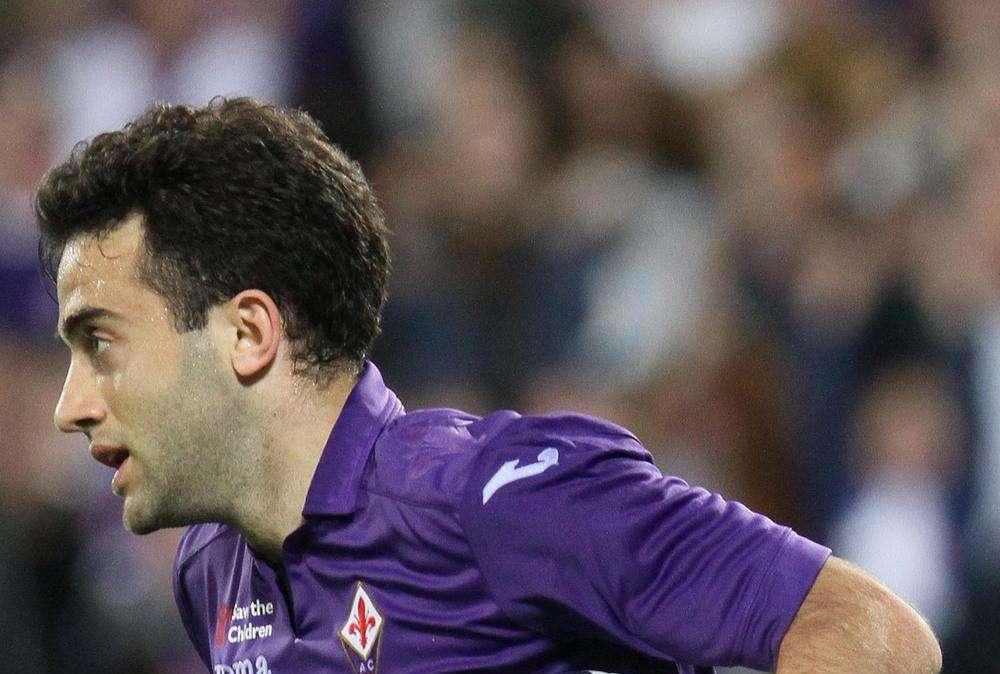 NAZIONALE, Pepito ci prova: martedì la verità